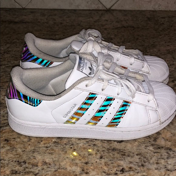 adidas superstar zebra adidas superstar zebra